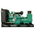 10kva 100kva small diesel generator price